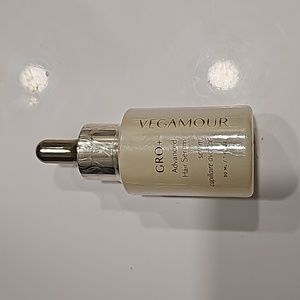 VEGAMOUR GRO+ Hair serun